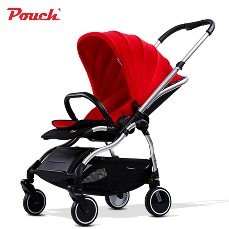 2018 New design baby stroller lightweight portable and folding pram for 5-36 months girls and boys fashion and luxury for mother
2018 New design baby stroller lightweight portable and folding pram for 5-36 months girls and boys fashion and luxury for mother