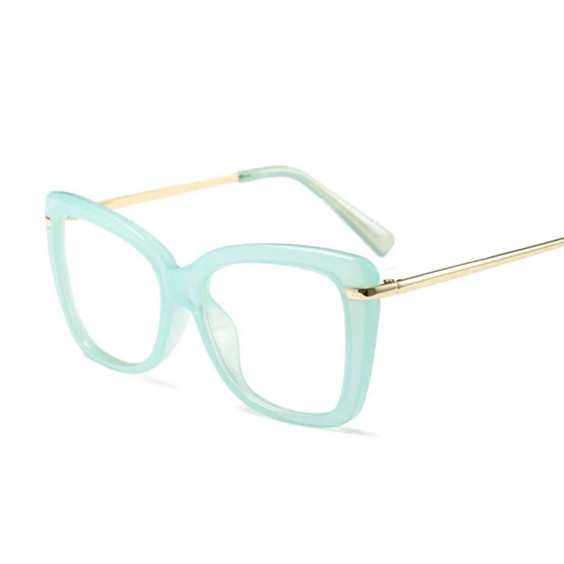 OFIR 2017 Retro Metal Glasses Very Light Cat Eye Women Frame Casual Fashion Flip Women Brand Design UV400 Myopia Glasses Frame
OFIR 2017 Retro Metal Glasses Very Light Cat Eye Women Frame Casual Fashion Flip Women Brand Design UV400 Myopia Glasses Frame