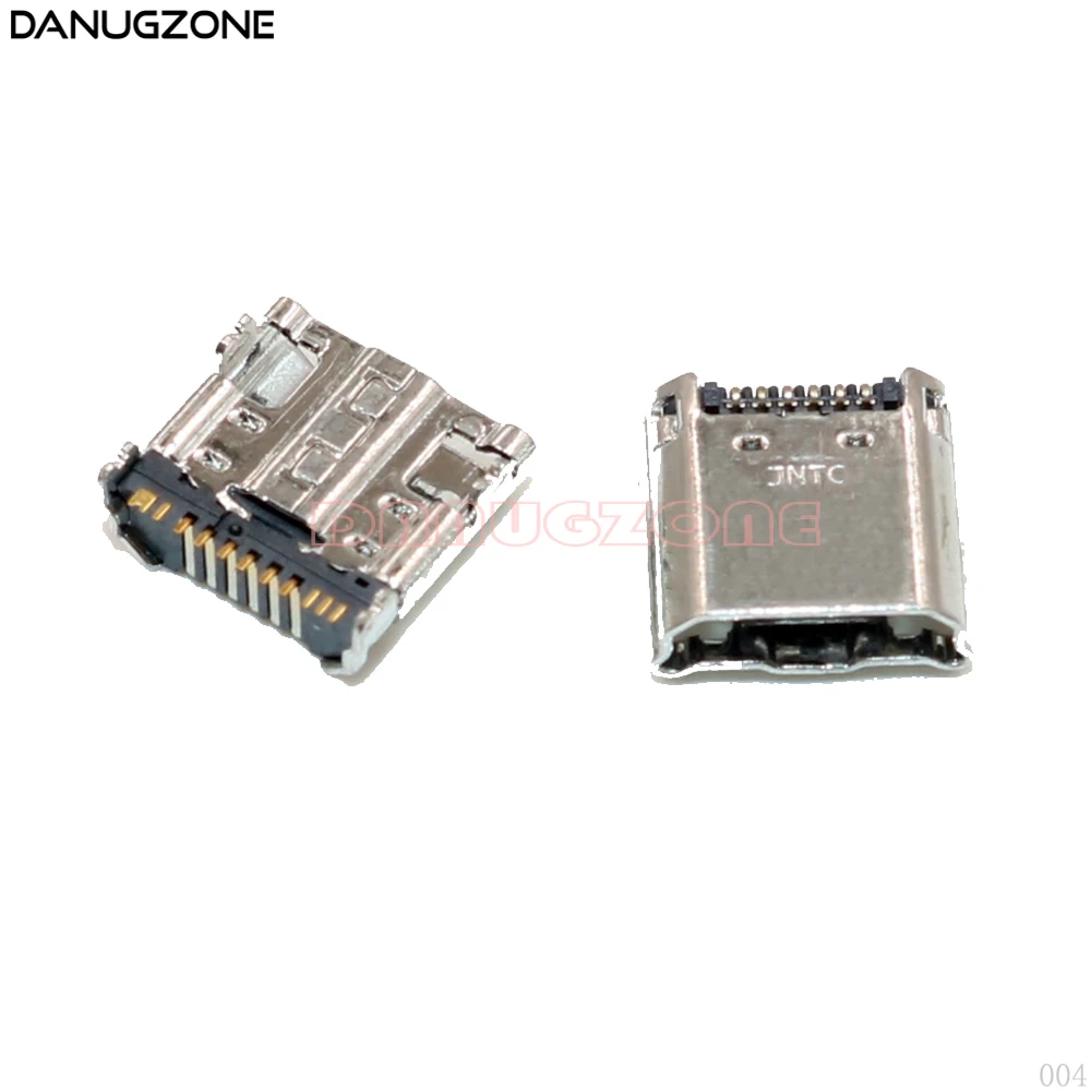 2 шт./лот для Samsung Galaxy Tab 3 7,0, I9200, I9205, P5200, P5210, T211, T235, T230, T231
2 шт./лот для Samsung Galaxy Tab 3 7,0, I9200, I9205, P5200, P5210, T211, T235, T230, T231