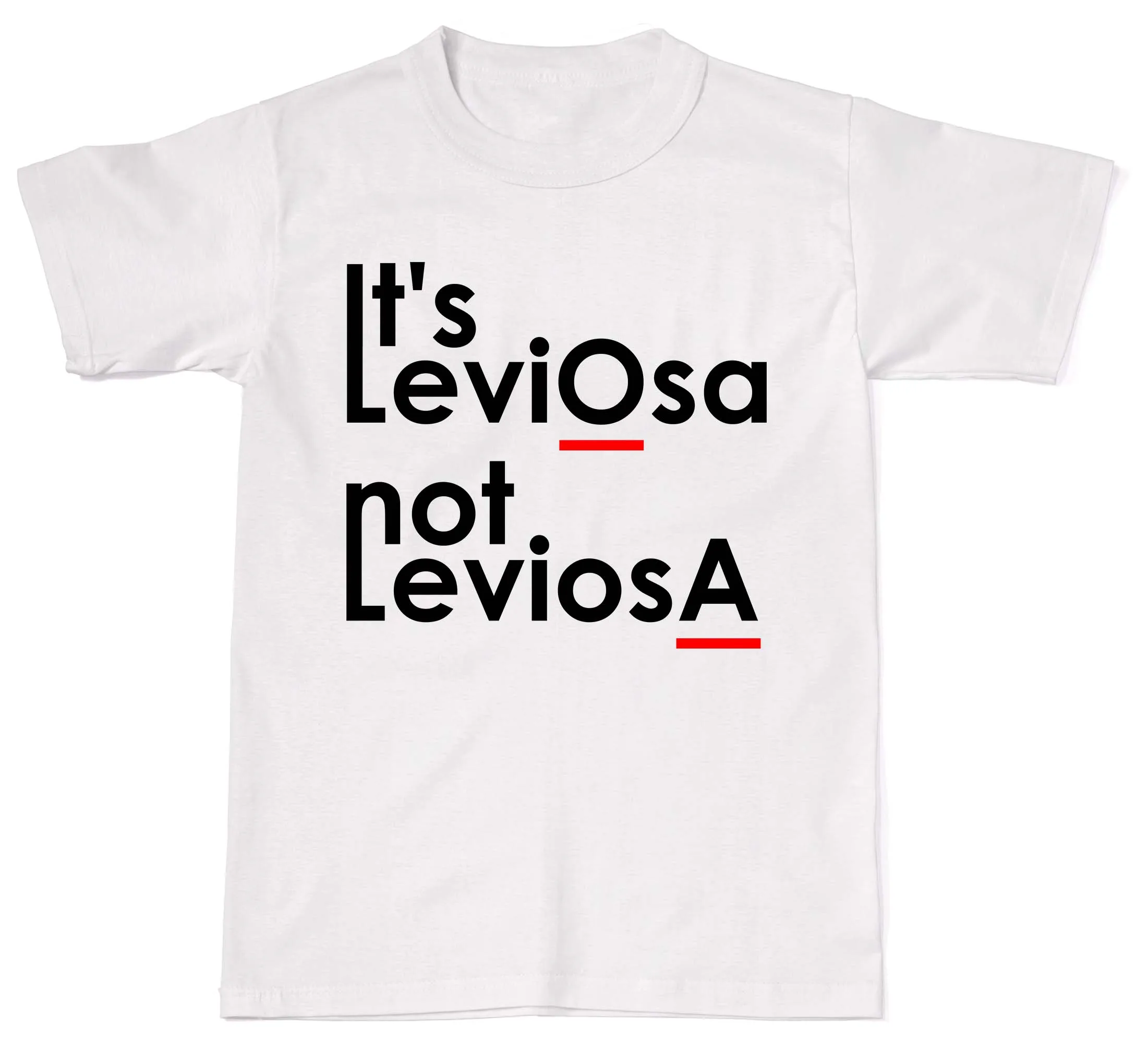 2019 Летняя мода, горячая Распродажа, Мужская футболка It's Leviosa Not Leviosa Hermione Harry, мужская и женская хлопковая футболка
2019 Летняя мода, горячая Распродажа, Мужская футболка It's Leviosa Not Leviosa Hermione Harry, мужская и женская хлопковая футболка