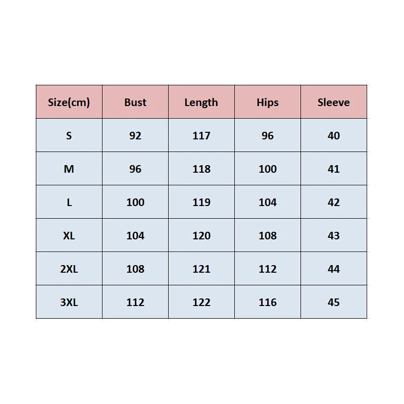 New Fashion Women's V Neck Half Sleeve Jumpsuit Striped Loose Romper Ladies Casual Wide Leg Pants Holiday Party Wear Summer
New Fashion Women's V Neck Half Sleeve Jumpsuit Striped Loose Romper Ladies Casual Wide Leg Pants Holiday Party Wear Summer