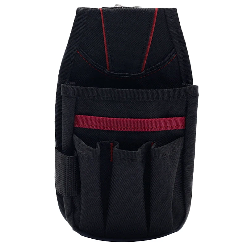Car Vinyl Foil Film Tool Bag Oxford Cloth Pouch Bag Waist Belt Vinyl Car Wrap Tool Set Utility Bags
Car Vinyl Foil Film Tool Bag Oxford Cloth Pouch Bag Waist Belt Vinyl Car Wrap Tool Set Utility Bags
