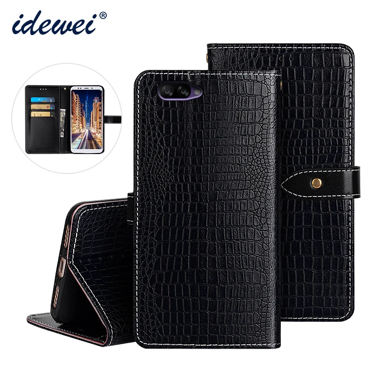 Doogee Y7 Plus чехол Роскошный кожаный флип чехол Для Doogee Y7 Plus защитный чехол для телефона с крокодиловым покрытием 6,18"
Doogee Y7 Plus чехол Роскошный кожаный флип чехол Для Doogee Y7 Plus защитный чехол для телефона с крокодиловым покрытием 6,18"