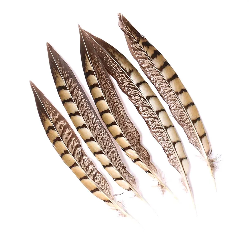 30 Pieces Of Chicken Feather Natural Feather 20-25CM Wedding Dress DIY Jewelry Fluffy Pop Decoration Wedding Crafts
30 Pieces Of Chicken Feather Natural Feather 20-25CM Wedding Dress DIY Jewelry Fluffy Pop Decoration Wedding Crafts