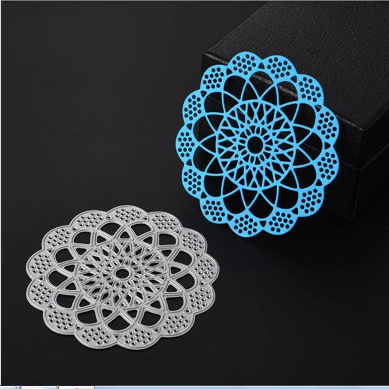 Metal Cutting Dies For Scrapbooking Stencils Flower BACKGROUND DIY Album Cards Decoration Embossing Folder Die CUT Cuts Tool
Metal Cutting Dies For Scrapbooking Stencils Flower BACKGROUND DIY Album Cards Decoration Embossing Folder Die CUT Cuts Tool