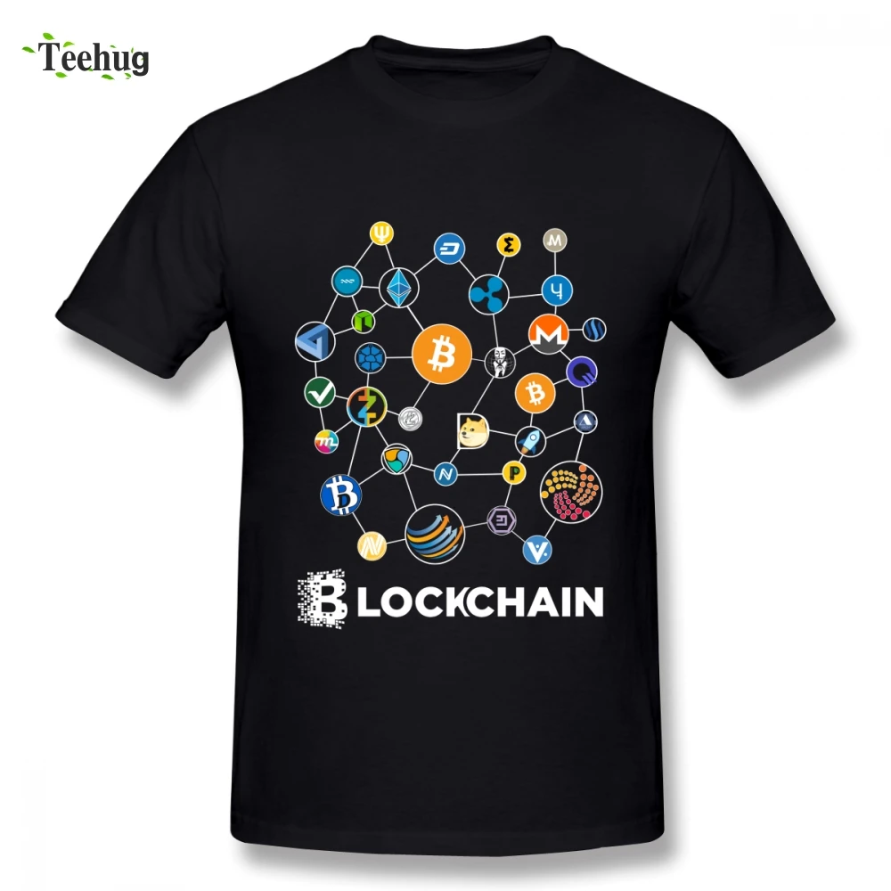 Bitcoin футболка Популярные 3D принт Homme футболка для мальчиков и девочек для отдыха, сшитый на заказ для мужская с круглым вырезом Мужская футбо...
Bitcoin футболка Популярные 3D принт Homme футболка для мальчиков и девочек для отдыха, сшитый на заказ для мужская с круглым вырезом Мужская футбо...