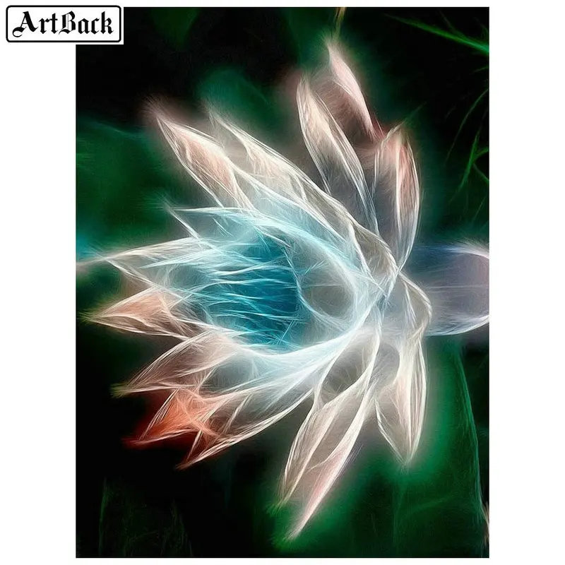 5d diamond painting lotus 3d flowers full square drill diamond mosaic round rhinestone diamond embroidery decoration gift
5d diamond painting lotus 3d flowers full square drill diamond mosaic round rhinestone diamond embroidery decoration gift
