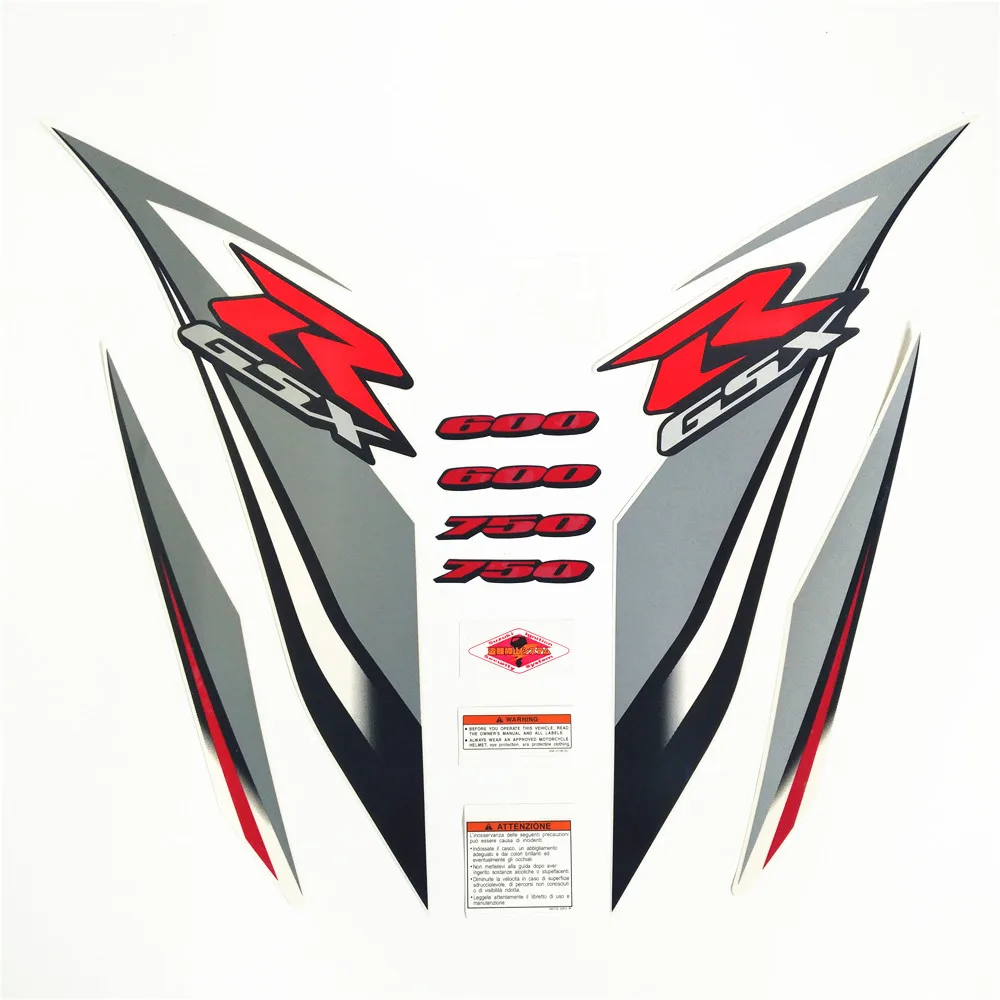 Motorcycle personality body sticker fuel tank vehicle moto gp sticker for Suzuki GSXR600-GSXR750 GSX R 600 750 2008-2009 K8
Motorcycle personality body sticker fuel tank vehicle moto gp sticker for Suzuki GSXR600-GSXR750 GSX R 600 750 2008-2009 K8