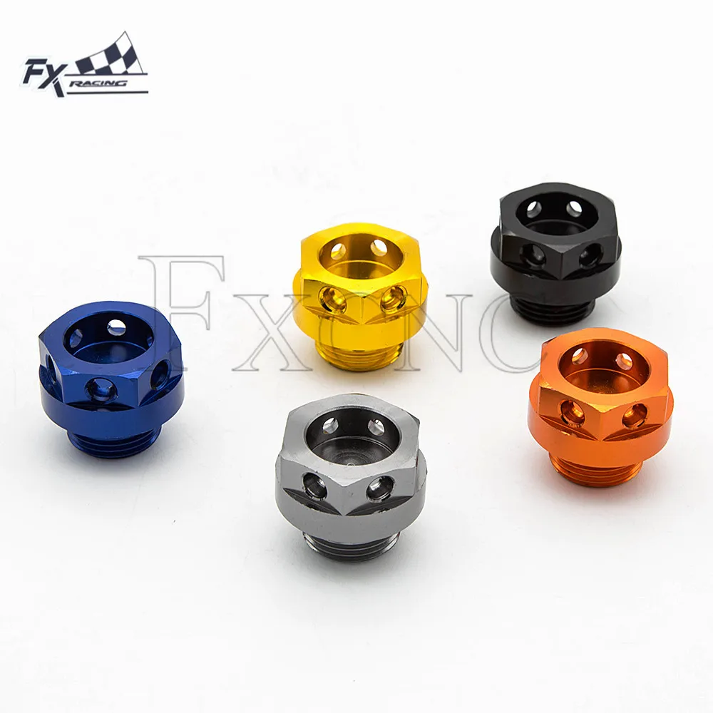 Демпфер руля GSX 650f