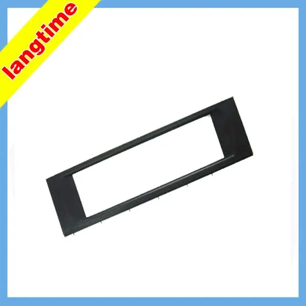 Автоустановка DVD рамка, DVD панель, Dash Kit, фасция, Радио Рамка, аудио рамка для 03 AUDI A4, 1 DIN
Автоустановка DVD рамка, DVD панель, Dash Kit, фасция, Радио Рамка, аудио рамка для 03 AUDI A4, 1 DIN
