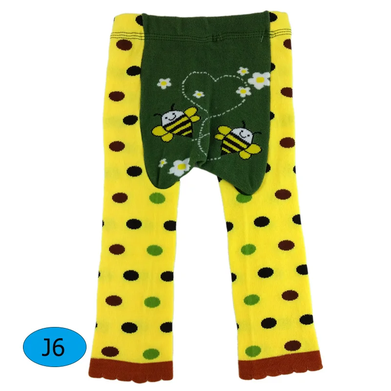 Hot Sale Limited Time Discount Cartoon PP Pants Baby Romper Newborns Cotton Tights Baby Leggings 1pcs/Lot
Hot Sale Limited Time Discount Cartoon PP Pants Baby Romper Newborns Cotton Tights Baby Leggings 1pcs/Lot