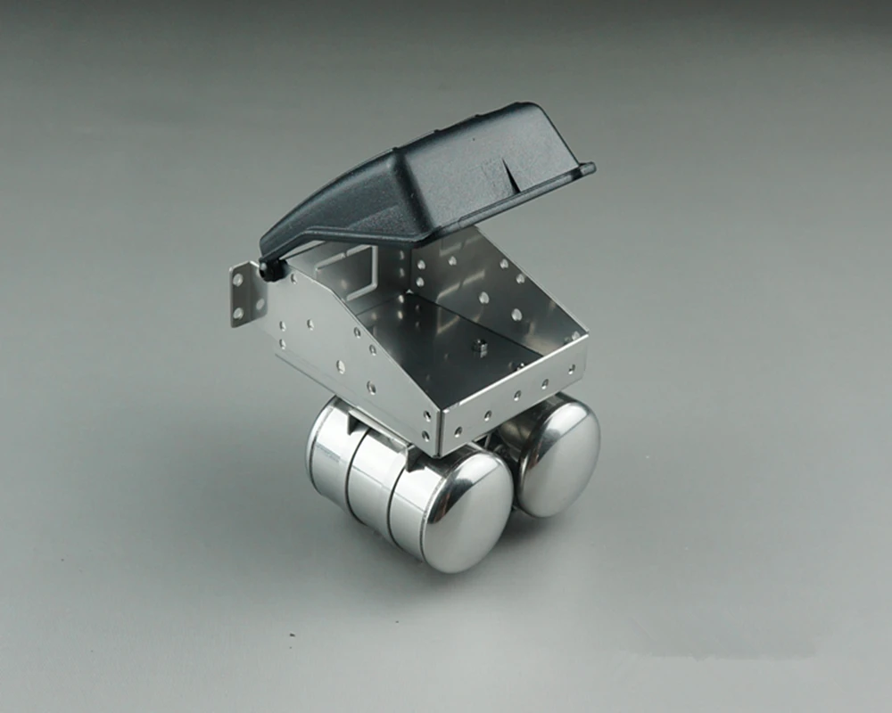 Remote control actros truck upgrade decorative gas tank w/ cell box for tamiya 1/14 scale beenz 3363 56348 56352 MAN tgx trailer
Remote control actros truck upgrade decorative gas tank w/ cell box for tamiya 1/14 scale beenz 3363 56348 56352 MAN tgx trailer