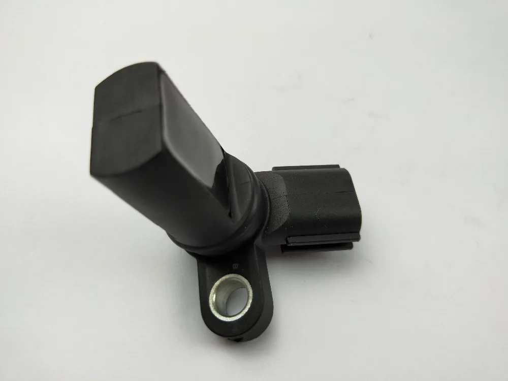

SMD New Camshaft Crankshaft Position Sensor CPS FOR Infiniti Nissan 23731-AL61A 23731AL615 23731AJ616