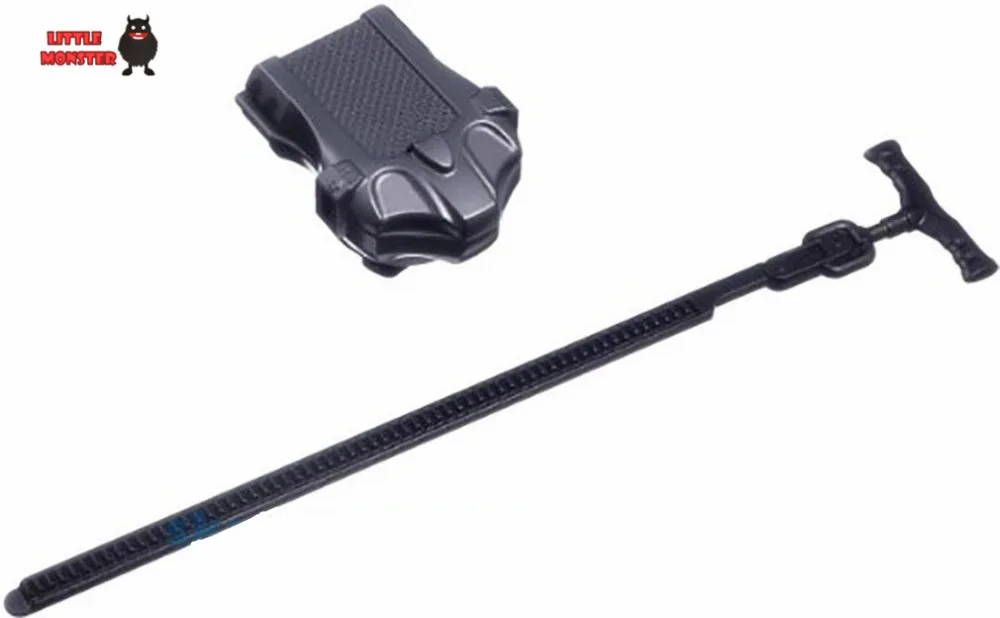 1pcs blade metal fusion blade launcher of apparatus blade included transmitter Christmas gift
1pcs blade metal fusion blade launcher of apparatus blade included transmitter Christmas gift