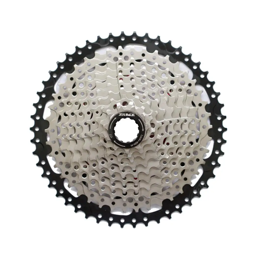 LTWOO A7 10 Speed Shifter + Rear Derailleurs + Cassette / Chainring + SUMC X10 Chain Groupset For PCR BEYOND M6000
LTWOO A7 10 Speed Shifter + Rear Derailleurs + Cassette / Chainring + SUMC X10 Chain Groupset For PCR BEYOND M6000