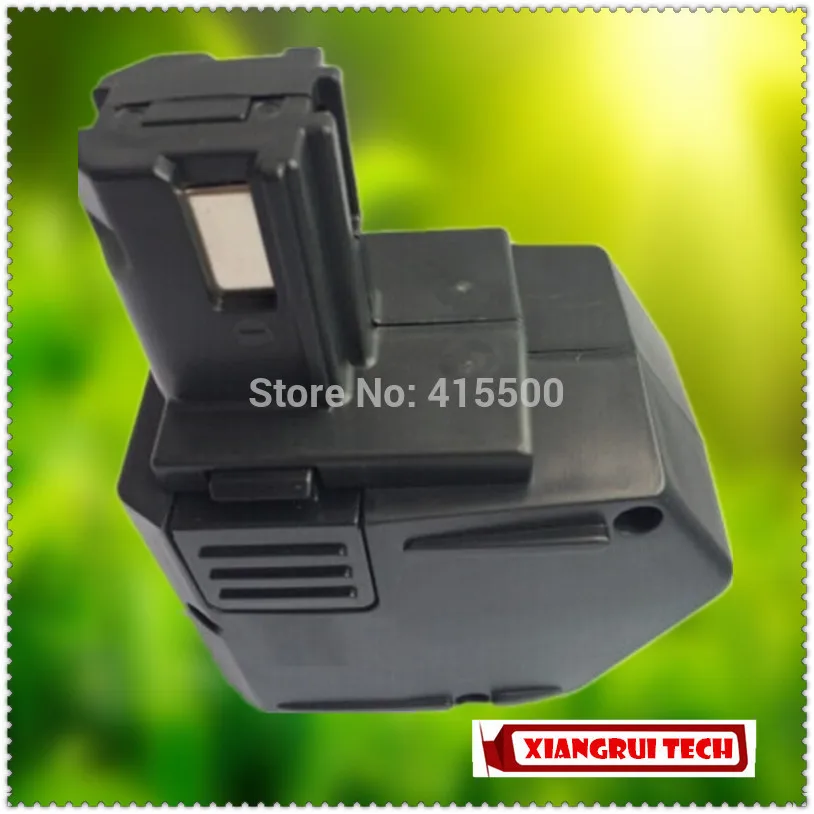 Free Shipping 12V 3.0Ah/3000mAh For HILTI SID121-A Replacement NI-CD Rechargeable Battery With Long Run Time
Free Shipping 12V 3.0Ah/3000mAh For HILTI SID121-A Replacement NI-CD Rechargeable Battery With Long Run Time