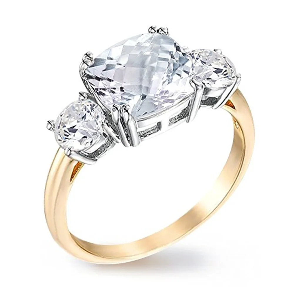 GB British Royal Family Megan Princess Engagement Ring Harry Prince Engagement Ring Adjustable Open Ring For Wedding Couple
GB British Royal Family Megan Princess Engagement Ring Harry Prince Engagement Ring Adjustable Open Ring For Wedding Couple