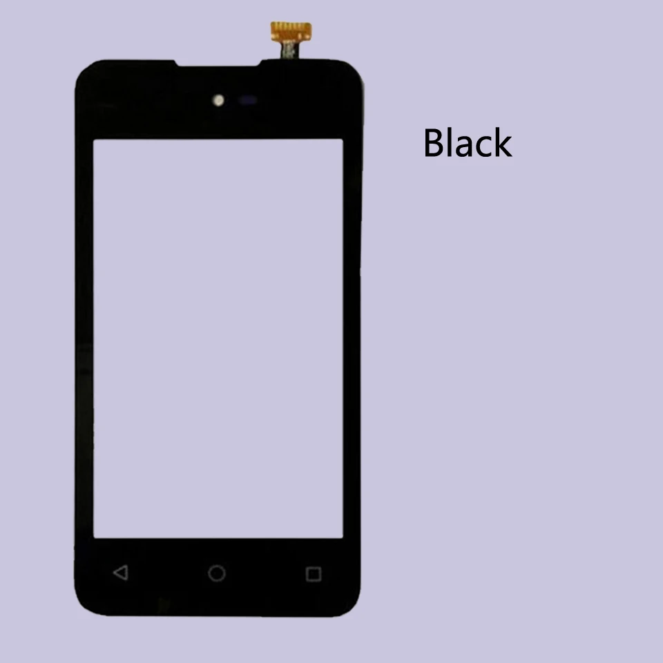 New Sunny Touch Screen For Sunny Touch Screen Digitizer Sensor Outer Front Glass Lens Panel Replacement
New Sunny Touch Screen For Sunny Touch Screen Digitizer Sensor Outer Front Glass Lens Panel Replacement