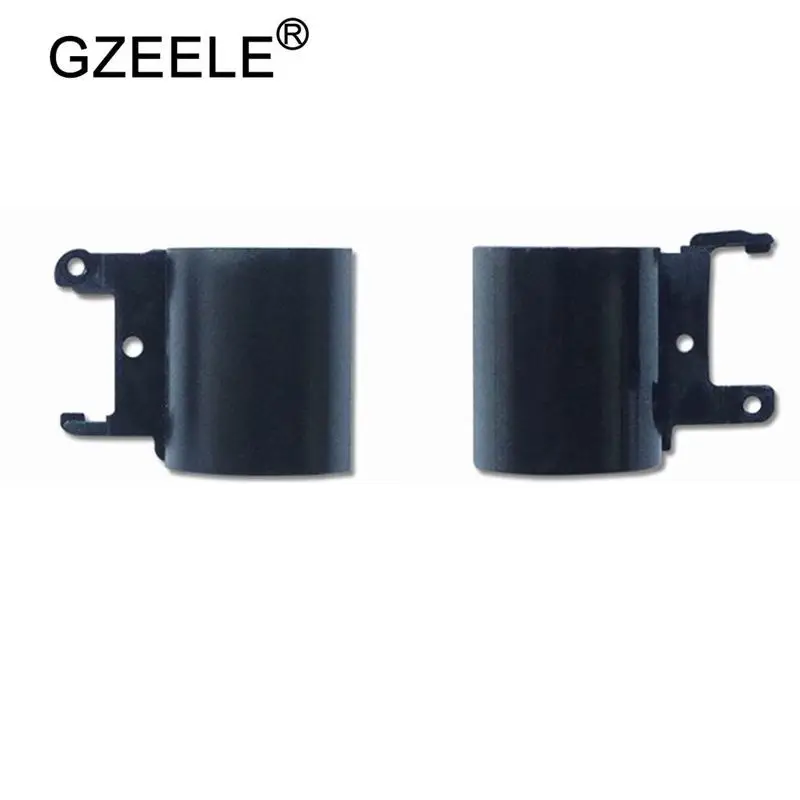 GZEELE NEW FOR HP Pavilion 15-BW 15-BW011DX 250 G6 255 G6 256 G6 258 G6 TPN-C129 TPN-C130 HINGES COVER KIT SET BLACK 924984-001
GZEELE NEW FOR HP Pavilion 15-BW 15-BW011DX 250 G6 255 G6 256 G6 258 G6 TPN-C129 TPN-C130 HINGES COVER KIT SET BLACK 924984-001