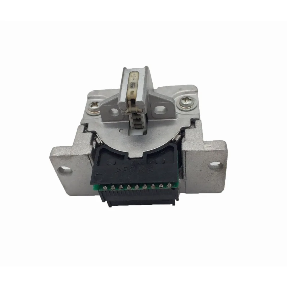 Free shipping 1275824/126734/F052010 Original Remanufactured Printhead for Epson FX-890/FX-2175/FX-2190 Dot Matrix Printer Head
Free shipping 1275824/126734/F052010 Original Remanufactured Printhead for Epson FX-890/FX-2175/FX-2190 Dot Matrix Printer Head