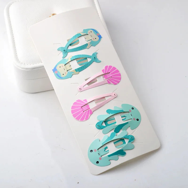Kids Girl Hair Clips Bows Accessories For Girls Headdress Headwear Clip Hair Barrette Hairgrip Snap Hairpin Hair Clamp Barrette
Kids Girl Hair Clips Bows Accessories For Girls Headdress Headwear Clip Hair Barrette Hairgrip Snap Hairpin Hair Clamp Barrette