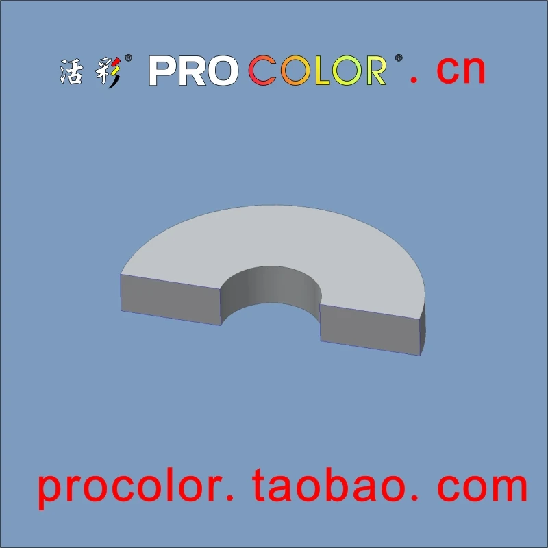 OEM Custom Rubber Silicone Flat Gasket round flat rubber washer Silicone Gasket OD 29MM*Hollow plug inner hole 22mm*thick 3mm
OEM Custom Rubber Silicone Flat Gasket round flat rubber washer Silicone Gasket OD 29MM*Hollow plug inner hole 22mm*thick 3mm