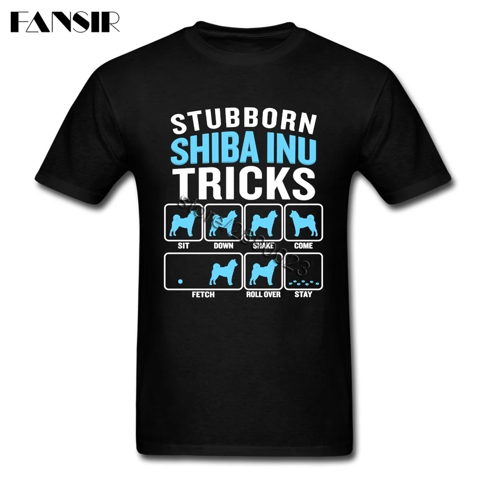 Футболка мужская с трафаретной печатью 100% хлопок коротким рукавом|brand men t shirt|mens