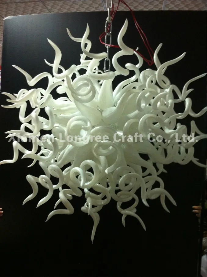 C01-Wedding Decorations Led Light Ceiling Modern Crystal Chandeliers