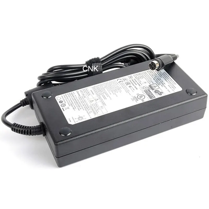 19V 10.5A 200W Laptop Ac Adapter For Samsung A11-200P1A 700G7A NP700G7A NP700G7A-S02SG Notebook Charger
19V 10.5A 200W Laptop Ac Adapter For Samsung A11-200P1A 700G7A NP700G7A NP700G7A-S02SG Notebook Charger