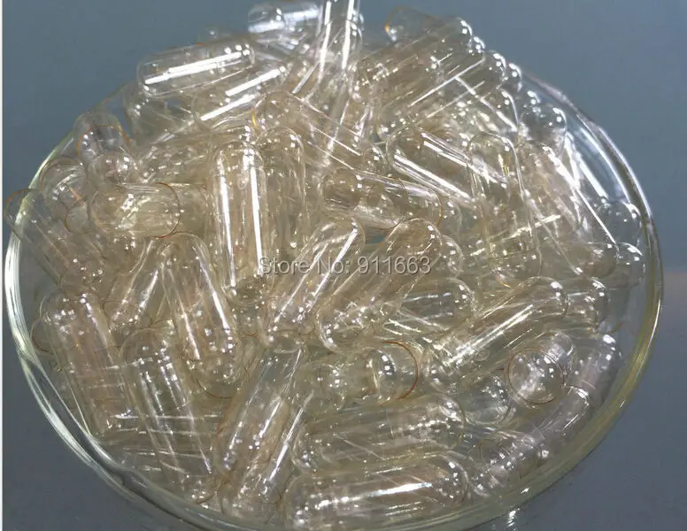 2# 200pcs,clear transparent hard gelatin empty capsules, hollow gelatin capsules(joined or seperated capsule available!)
2# 200pcs,clear transparent hard gelatin empty capsules, hollow gelatin capsules(joined or seperated capsule available!)