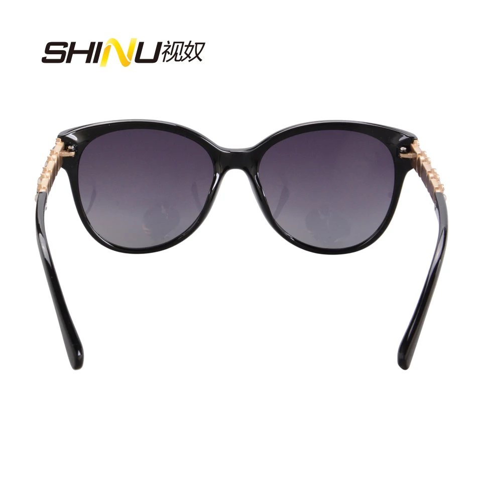 SHINU Gradient Sunglasses Polarized Sun Glasses Outdoor Oversized Driving Goggle UV400 Protection Travel Eyewear Oculos De Sol
SHINU Gradient Sunglasses Polarized Sun Glasses Outdoor Oversized Driving Goggle UV400 Protection Travel Eyewear Oculos De Sol