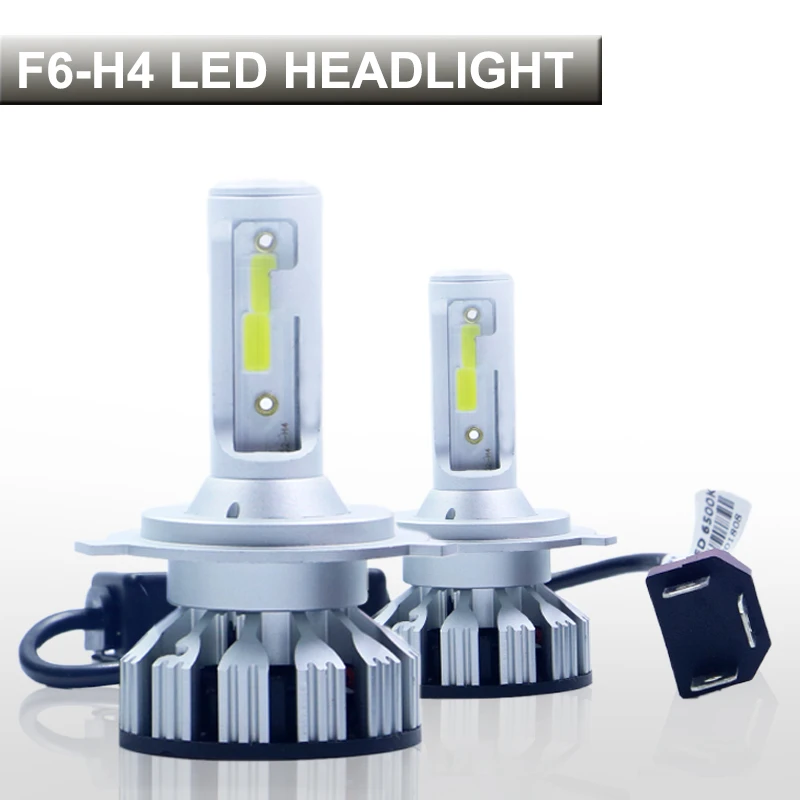 PAMPSEE автомобильные мини H4 LED H11 H8 9006 HB4 светодиодные лампы h1 9005 HB3 H7 светодиодные canbus автомобильные фары 12V 24V 80W 10000LM 6500K
PAMPSEE автомобильные мини H4 LED H11 H8 9006 HB4 светодиодные лампы h1 9005 HB3 H7 светодиодные canbus автомобильные фары 12V 24V 80W 10000LM 6500K