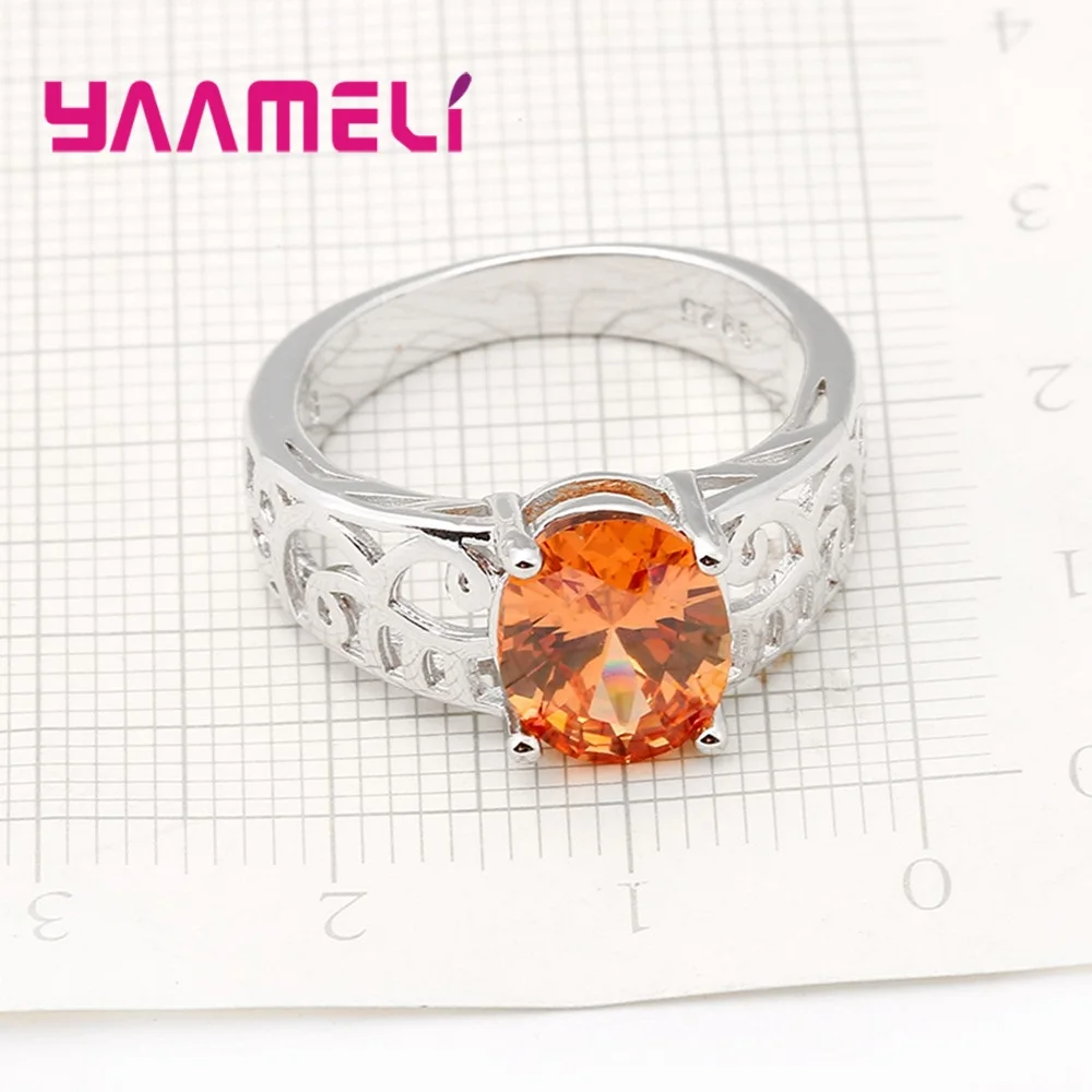 Micro Zirconia Rhinestone Paved Vintage 925 Sterling Silver Women Wedding Engagement Rings Fashion Ladies Jewelry
Micro Zirconia Rhinestone Paved Vintage 925 Sterling Silver Women Wedding Engagement Rings Fashion Ladies Jewelry