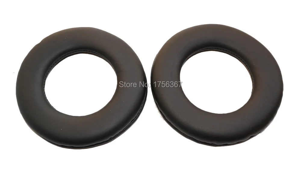Replacement Ear pads Cover Compatible with AKG K240 MKII K241 K242 K270 K271 K272HD K240S Headphones ( Earmuffs/ Cushion)
Replacement Ear pads Cover Compatible with AKG K240 MKII K241 K242 K270 K271 K272HD K240S Headphones ( Earmuffs/ Cushion)