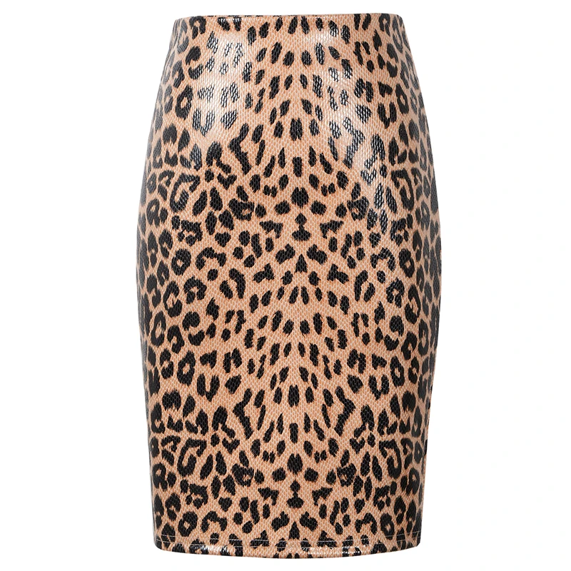 Neophil 2021Summer Suede Leather Printed Bodycon Women Pencil Short Skirt High Waist Snake Leopard Pattern Mini Skirts S1912
Neophil 2021Summer Suede Leather Printed Bodycon Women Pencil Short Skirt High Waist Snake Leopard Pattern Mini Skirts S1912