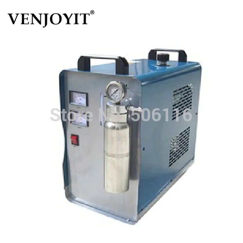 Water Welder Jewelry Welding Machine Flame Polishing Machine 150 L/h H260 CE Certificated
Water Welder Jewelry Welding Machine Flame Polishing Machine 150 L/h H260 CE Certificated