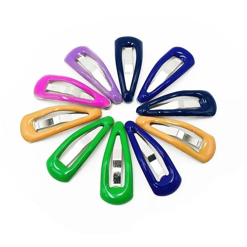 10pcs/lot Dog Hairpin About 2cm Cat/Dog Hair Clips Chihuahua Teddy Pet Grooming Accessories
10pcs/lot Dog Hairpin About 2cm Cat/Dog Hair Clips Chihuahua Teddy Pet Grooming Accessories