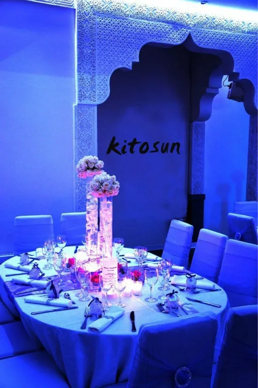 Rechargeable Bright 6inch led light base under vase wedding centerpieces decoration party table glass deocorative base light
Rechargeable Bright 6inch led light base under vase wedding centerpieces decoration party table glass deocorative base light