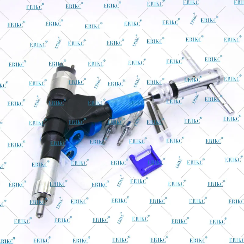 093152-0320 Common Rail Fuel Injector Filter Remove Tool Filter Disassemble Dismounting Kits Inyector Filter Tool E1024051
093152-0320 Common Rail Fuel Injector Filter Remove Tool Filter Disassemble Dismounting Kits Inyector Filter Tool E1024051