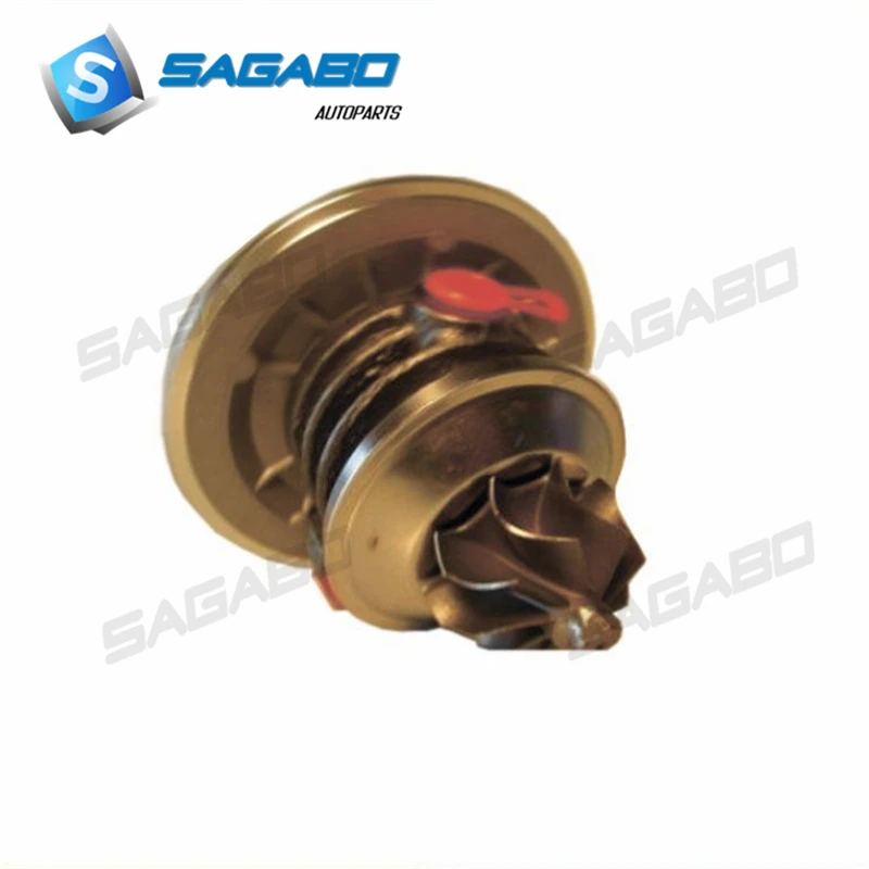 Картридж Turbo chra GT1549S turbo core 452213 / 725509 / 433289 / 914F6K682AG для Ford Transit 2,5
Картридж Turbo chra GT1549S turbo core 452213 / 725509 / 433289 / 914F6K682AG для Ford Transit 2,5