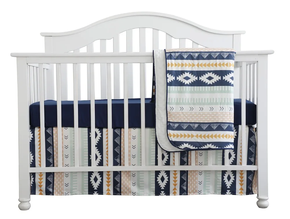 Baby Boy Crib Bedding Arizona Woodland Tribal Aztec Buck Nursery Crib Skirt Set Minky Blanket Navy Crib Sheet Crib Rail Bedding
Baby Boy Crib Bedding Arizona Woodland Tribal Aztec Buck Nursery Crib Skirt Set Minky Blanket Navy Crib Sheet Crib Rail Bedding