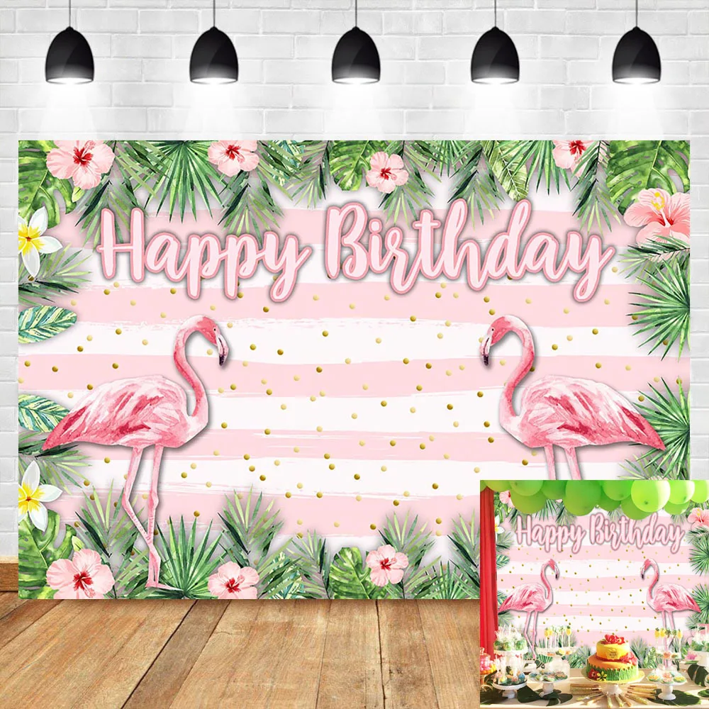 Mehofoto Flamingo Photo Background Photophone Birthday party Flower White Pink Stripes Photography Backdrops Studio Shoots
Mehofoto Flamingo Photo Background Photophone Birthday party Flower White Pink Stripes Photography Backdrops Studio Shoots