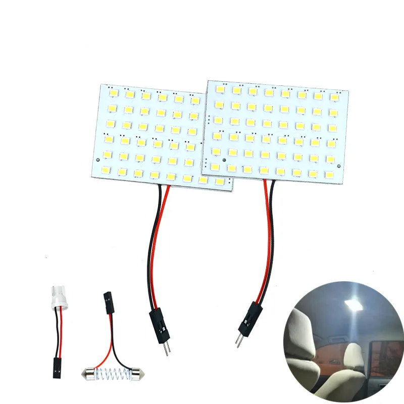 LED panel smart smd 800lm Cold White LED Bulb battery recharg bulb led module ceiling lamps cob Decor Lamp Interior Reading Lamp
LED panel smart smd 800lm Cold White LED Bulb battery recharg bulb led module ceiling lamps cob Decor Lamp Interior Reading Lamp