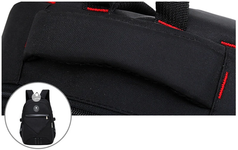 Children School Bags for Girls Boys school Backpacks Kids travel Backpacks waterproof men Anti-theft laotop backpack mochila
Children School Bags for Girls Boys school Backpacks Kids travel Backpacks waterproof men Anti-theft laotop backpack mochila