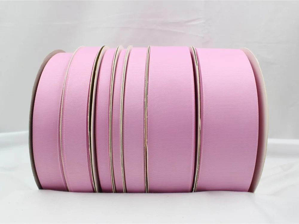 0248 , free shipping Wholesale solid grosgrain Ribbon , Wedding decorative ribbons, gift wrap, DIY handmade materials
0248 , free shipping Wholesale solid grosgrain Ribbon , Wedding decorative ribbons, gift wrap, DIY handmade materials