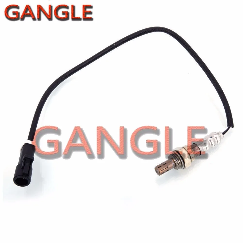 234-4001 кислородный датчик O2 лямбда датчик соотношения воздушного топлива датчик для Ford Mustang Thunderbird Mercury Cougar Mazda B2300
234-4001 кислородный датчик O2 лямбда датчик соотношения воздушного топлива датчик для Ford Mustang Thunderbird Mercury Cougar Mazda B2300