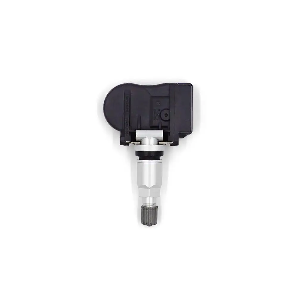 Автомобильные Системы TPMS для Land Rover Range Rover, спортивные автомобильные системы охранной сигнализации YB06F1C BH521A159AA
Автомобильные Системы TPMS для Land Rover Range Rover, спортивные автомобильные системы охранной сигнализации YB06F1C BH521A159AA
