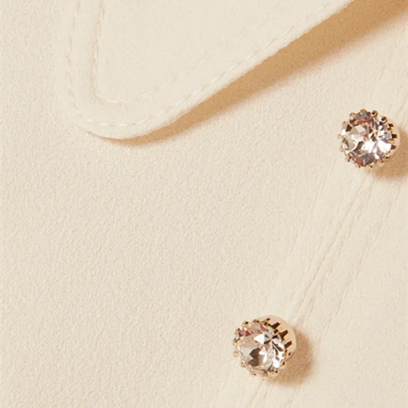 Women X-long Dress 2019 Autumn New Arrival High Quality Maxi Dress Pretty Button Front Split Full Sleeve Slim Beige Dress Female
Women X-long Dress 2019 Autumn New Arrival High Quality Maxi Dress Pretty Button Front Split Full Sleeve Slim Beige Dress Female