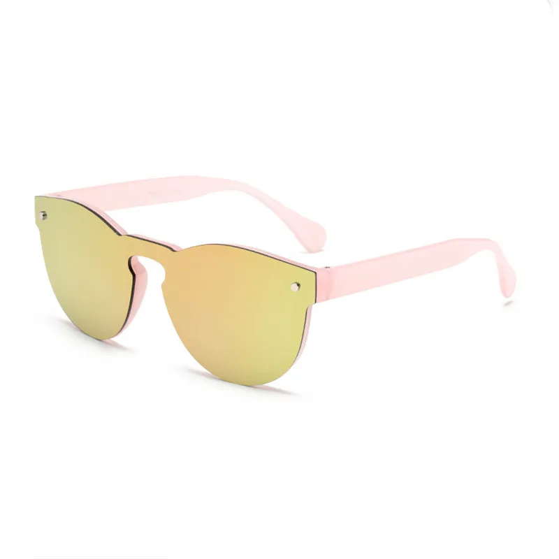 ASUOP 2019 new fashion ladies sunglasses classic retro brand design men's glasses UV400 oval transparent crystal driving goggles
ASUOP 2019 new fashion ladies sunglasses classic retro brand design men's glasses UV400 oval transparent crystal driving goggles