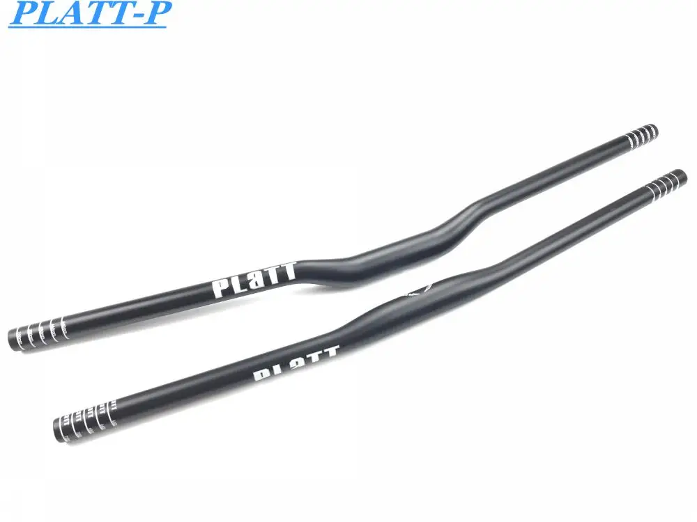 Matte carbon bicycles for mountain hikes, carbon fiber, rudders for MTB Bike steering wheel for motorcycles 600-760mm * 31.8 mm
Matte carbon bicycles for mountain hikes, carbon fiber, rudders for MTB Bike steering wheel for motorcycles 600-760mm * 31.8 mm